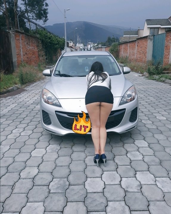 Escort İzmir Sanem